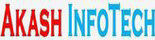 Akash Infotech